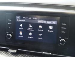 2021 Kia
Carnival S