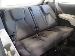 2021 Kia
                Carnival S