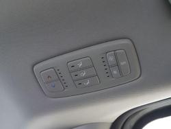 2021 Kia
                Carnival S