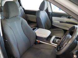 2021 Kia
                Carnival S