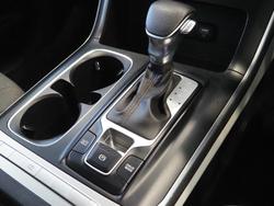 2021 Kia
                Carnival S