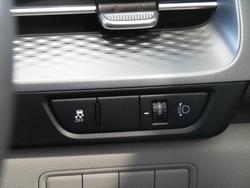 2021 Kia
                Carnival S