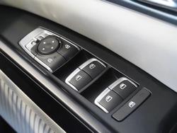 2021 Kia
                Carnival S