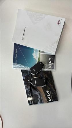 2021 Kia
                Carnival S