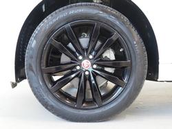 2019 Jaguar
F-PACE 25t R-Sport