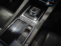 2019 Jaguar
F-PACE 25t R-Sport