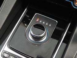 2019 Jaguar
F-PACE 25t R-Sport