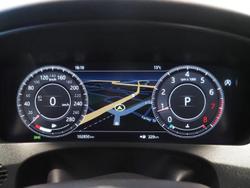 2019 Jaguar
F-PACE 25t R-Sport