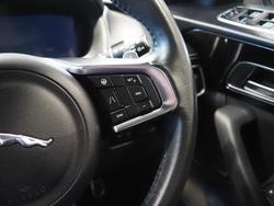 2019 Jaguar
F-PACE 25t R-Sport