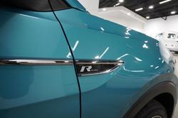 2022 Volkswagen
T-Cross 85TSI Style