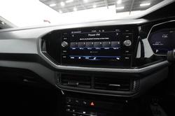 2022 Volkswagen
T-Cross 85TSI Style
