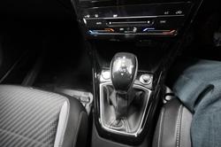 2022 Volkswagen
T-Cross 85TSI Style