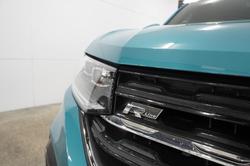 2022 Volkswagen
T-Cross 85TSI Style