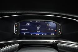 2022 Volkswagen
T-Cross 85TSI Style