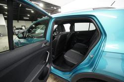 2022 Volkswagen
T-Cross 85TSI Style