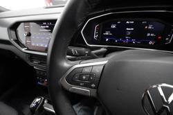 2022 Volkswagen
T-Cross 85TSI Style