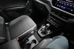 2022 Volkswagen
T-Cross 85TSI Style