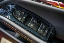 2025 Mazda 3 G20 Touring