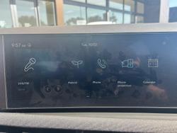 2025 Hyundai Tucson N Line