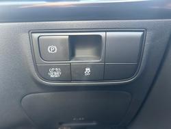 2025 Hyundai Tucson N Line