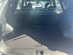 2025 Hyundai Tucson N Line