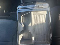 2025 Hyundai Tucson N Line