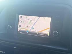 2012 Mazda
CX-5 Grand Touring