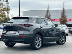 2024 Mazda
CX-30 G20 Evolve