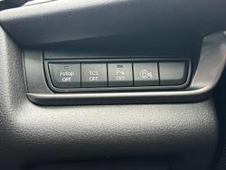 2024 Mazda
CX-30 G20 Evolve