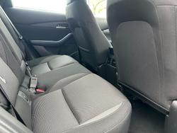 2024 Mazda
CX-30 G20 Evolve