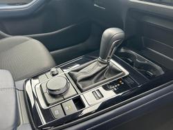 2024 Mazda
CX-30 G20 Evolve