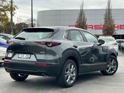 2024 Mazda
CX-30 G20 Evolve