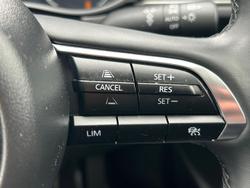 2024 Mazda
CX-30 G20 Evolve