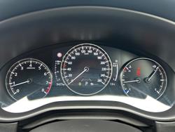 2024 Mazda
CX-30 G20 Evolve