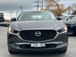 2024 Mazda
CX-30 G20 Evolve