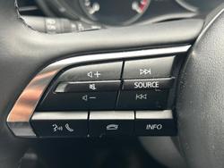 2024 Mazda
CX-30 G20 Evolve