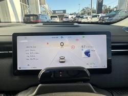 2025 Jaecoo
                J7 Ridge