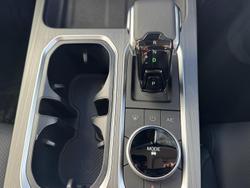 2025 Jaecoo
                J7 Ridge