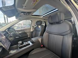 2025 Jaecoo
                J7 Ridge