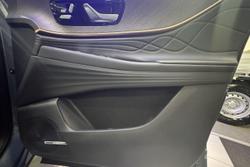 2025 Jaecoo J8 Track