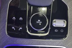 2025 Jaecoo J8 Track