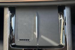 2025 Jaecoo J8 Track