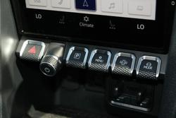2024 Volkswagen
Amarok TDI600 Style