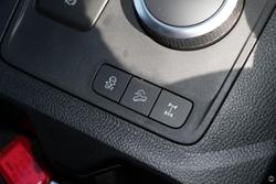 2024 Volkswagen
Amarok TDI600 Style