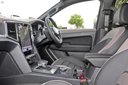 2024 Volkswagen
Amarok TDI600 Aventura