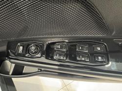 2025 Mahindra
XUV3XO AX5L