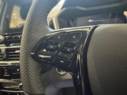 2025 Mahindra
XUV3XO AX5L
