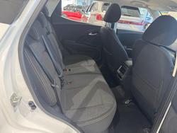 2025 Mahindra
XUV3XO AX5L