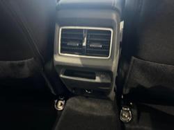 2025 Mahindra
XUV3XO AX5L