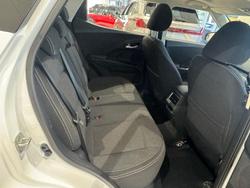 2025 Mahindra
XUV3XO AX5L